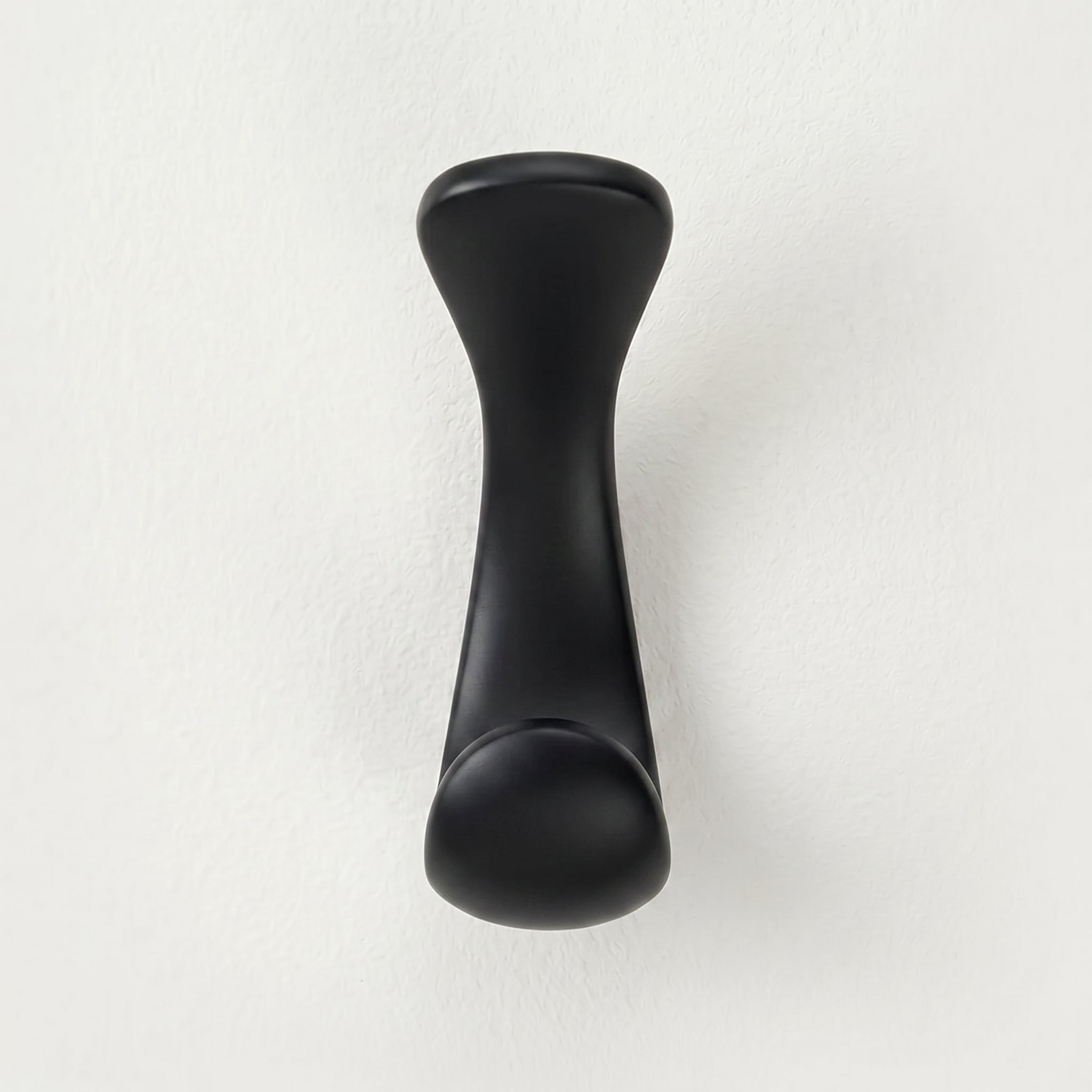 #color_Matte Black