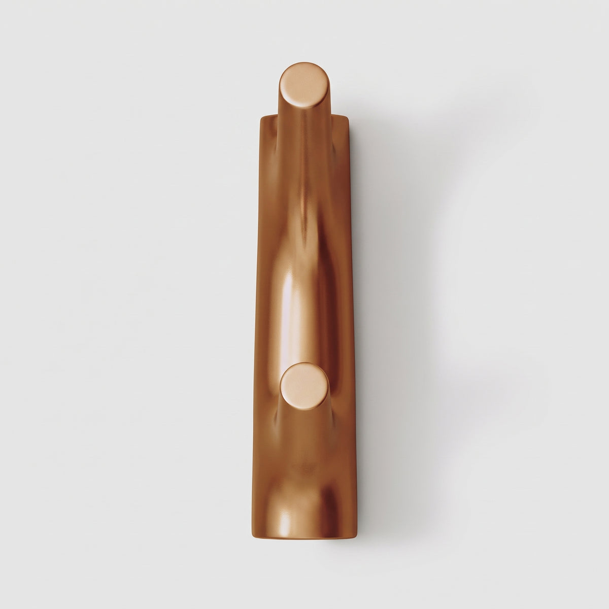 #color_Antique Bronze