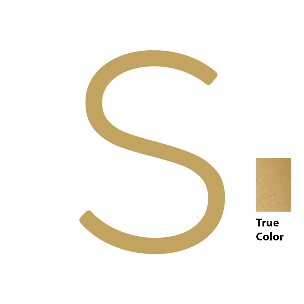 #letter_s_style_plain
