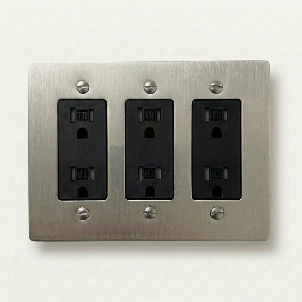 #configuration_3-gang