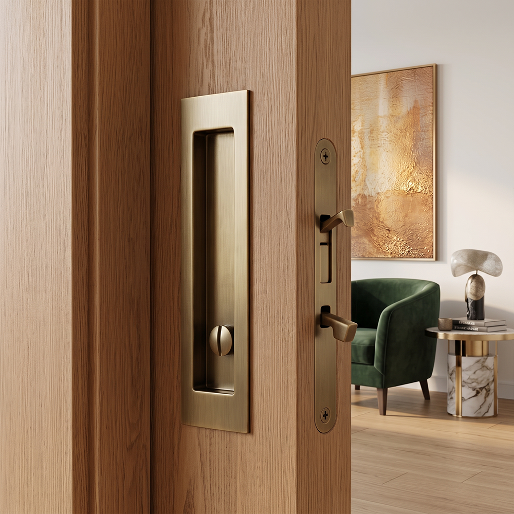 #door knob function_privacy-lock-function