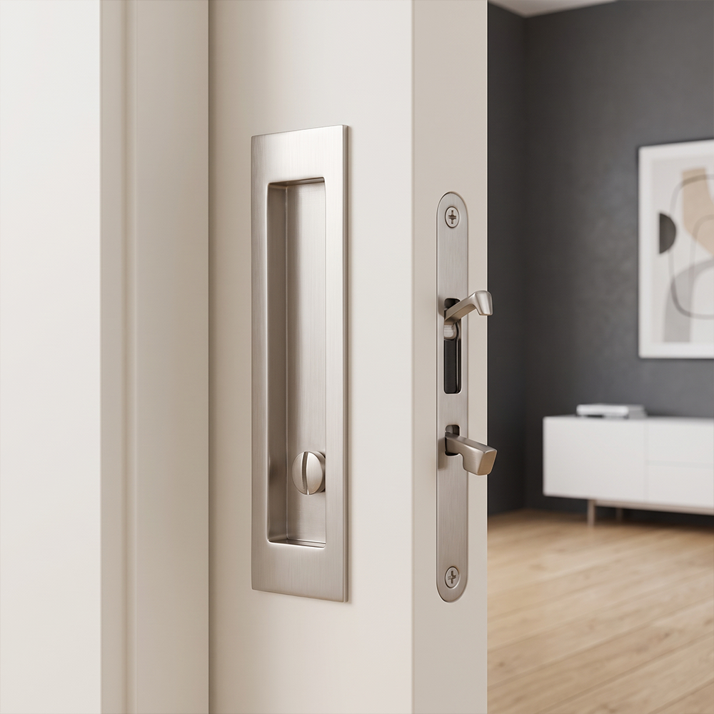 #door knob function_privacy-lock-function
