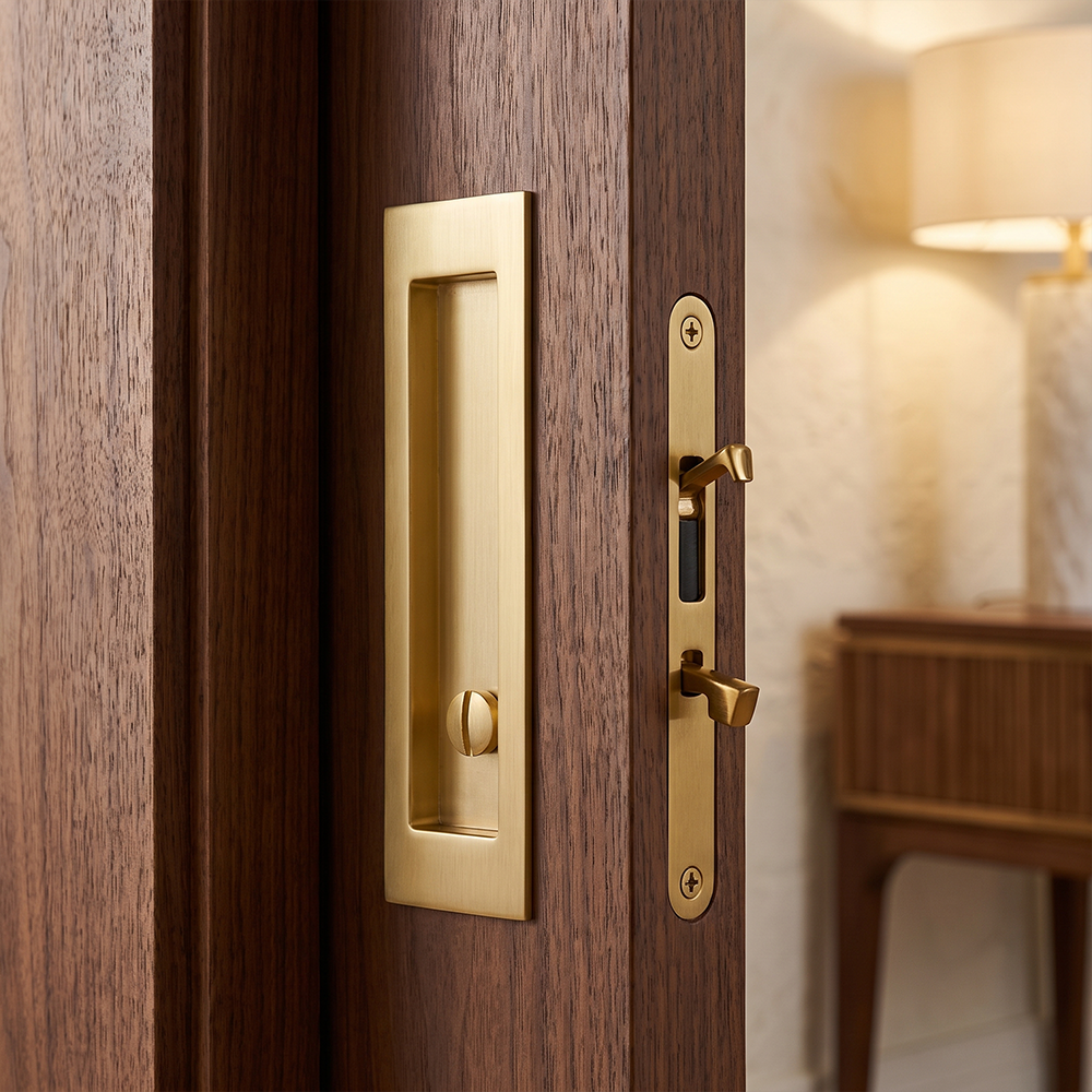 #door knob function_privacy-lock-function
