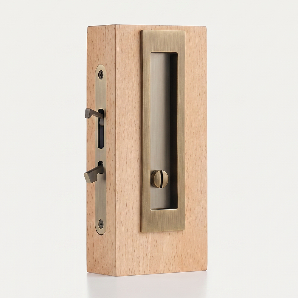 #door knob function_privacy-lock-function