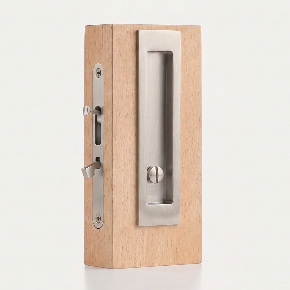 #door knob function_privacy-lock-function#door knob function_latch