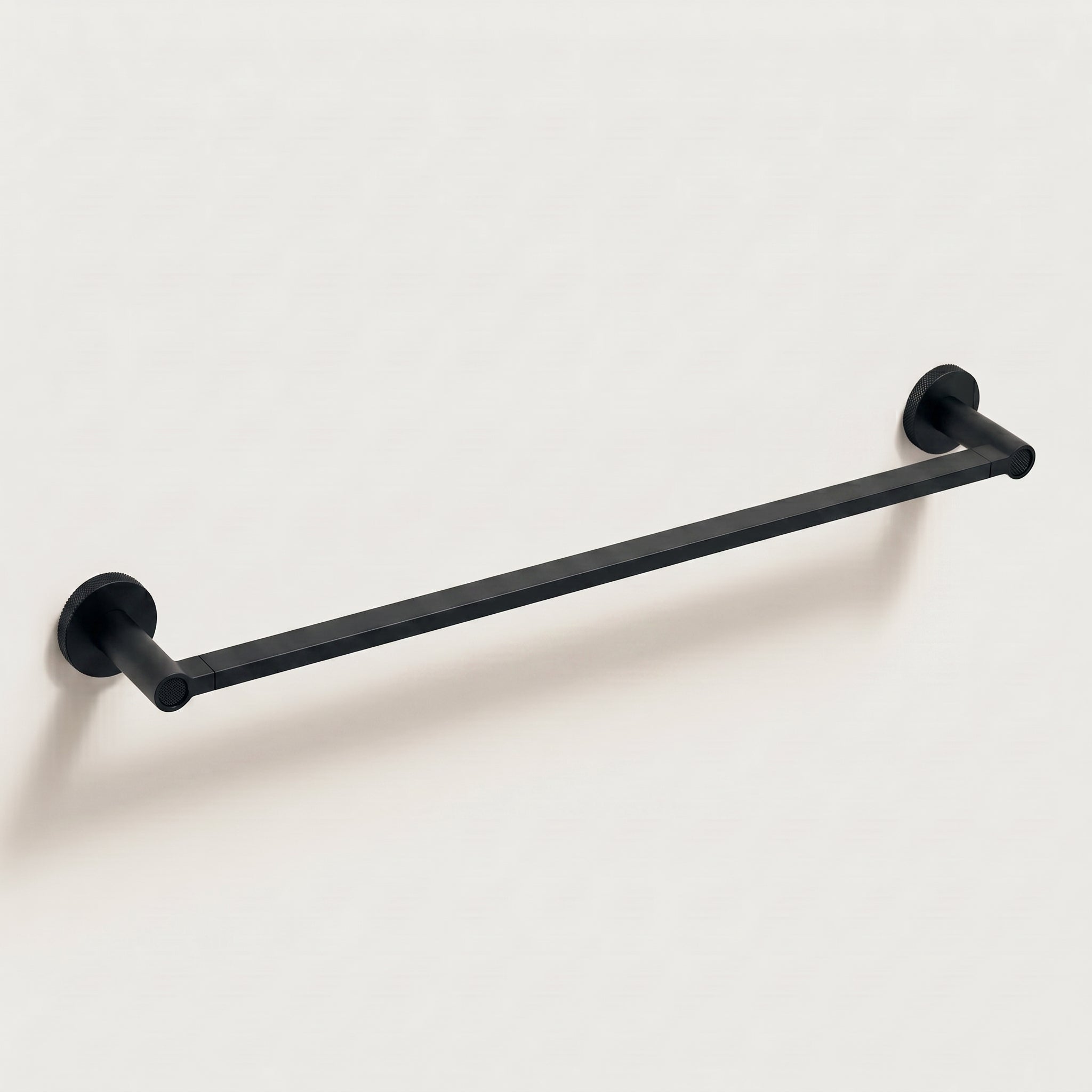 Sena Brass Towel Bar