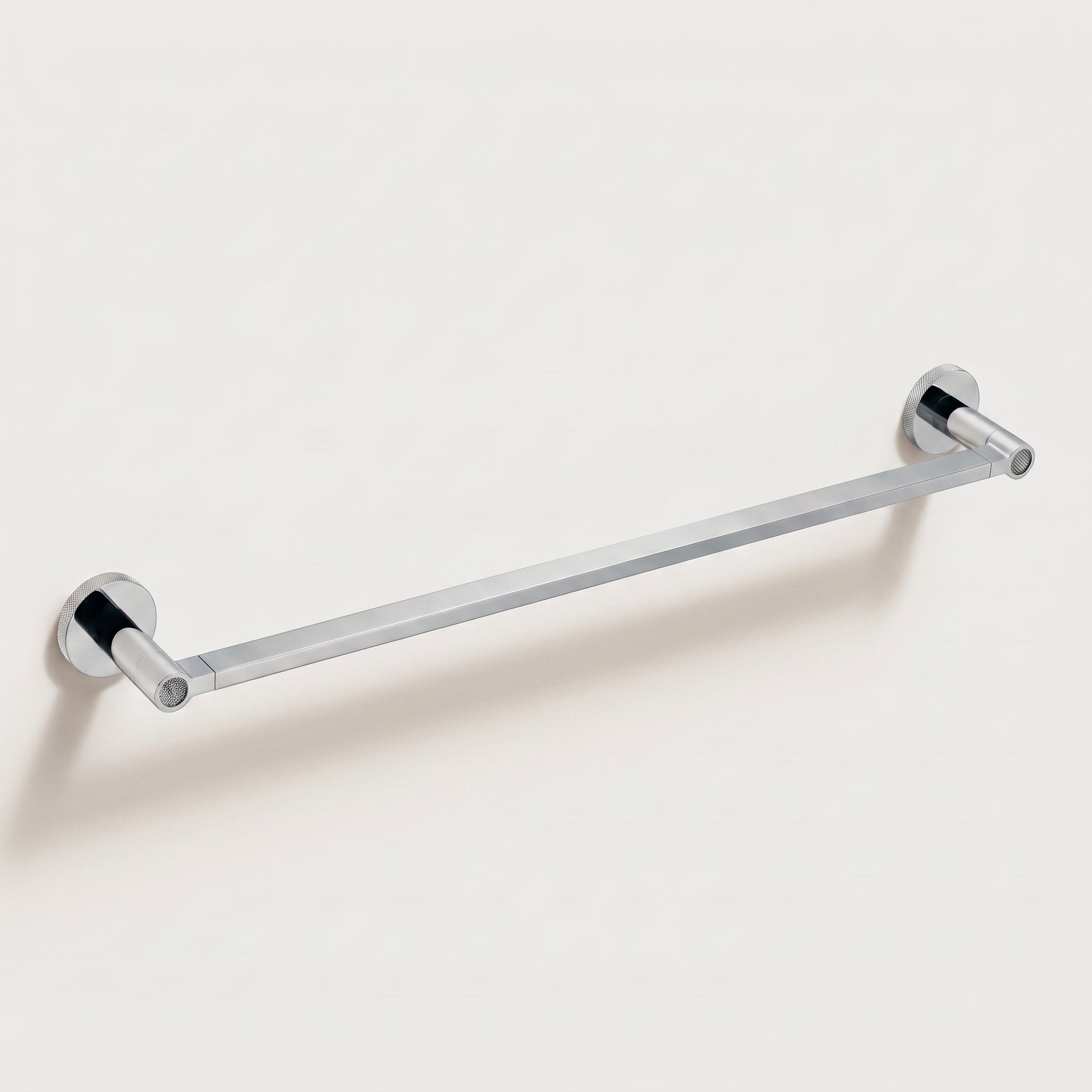 Sena Brass Towel Bar