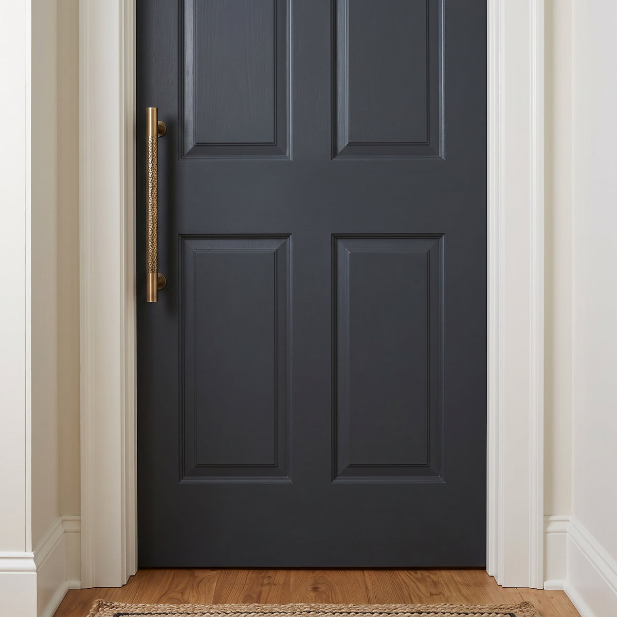 Tava Door Pull