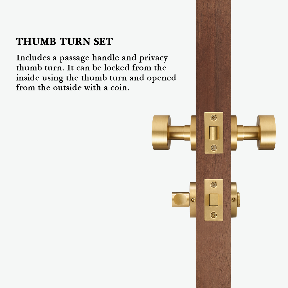 #door knob function_mortise-privacy#door knob function_mortise-privacy-keyed#door knob function_thumbturn-privacy-set