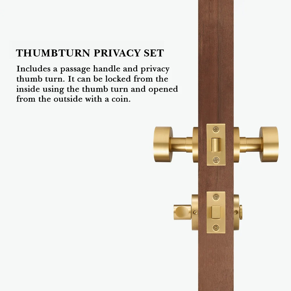 #door knob function_mortise-privacy#door knob function_mortise-privacy-keyed#door knob function_thumbturn-privacy-set