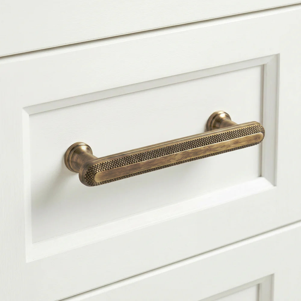 Ritz Cabinet Pull