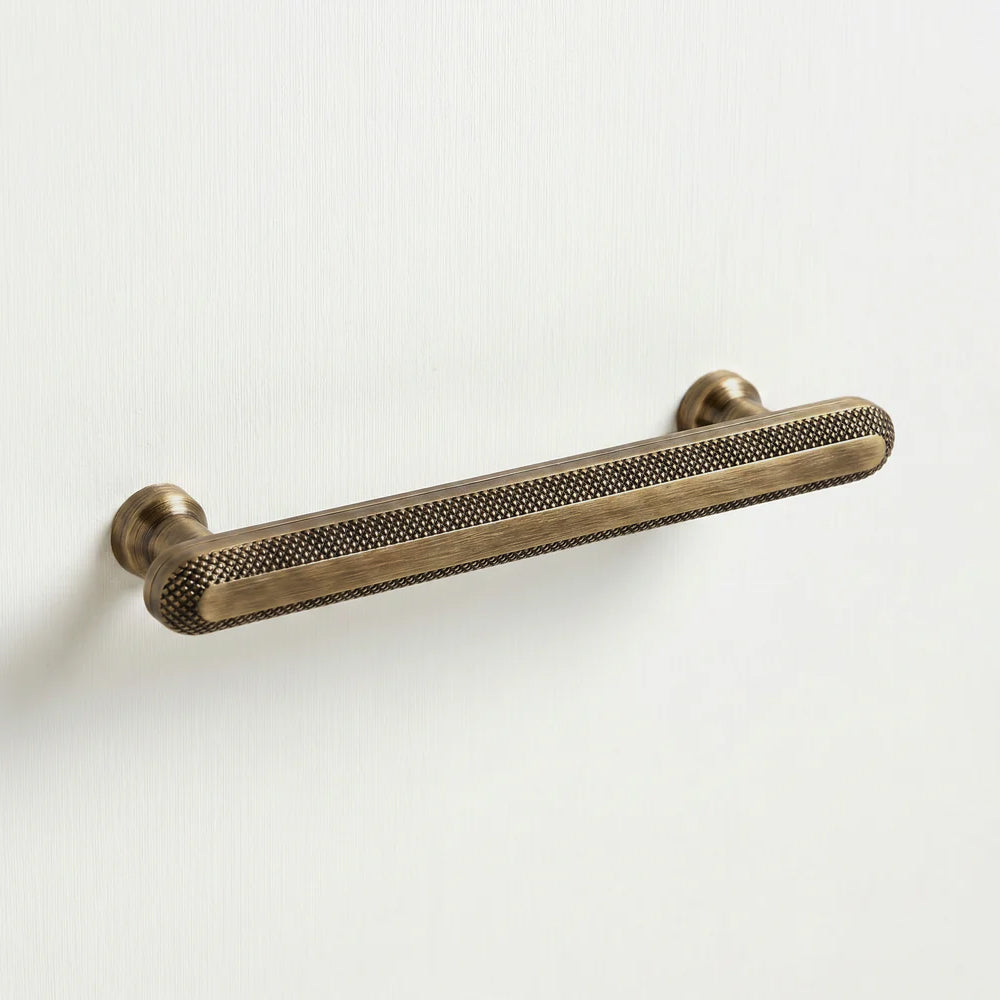 Ritz Cabinet Pull