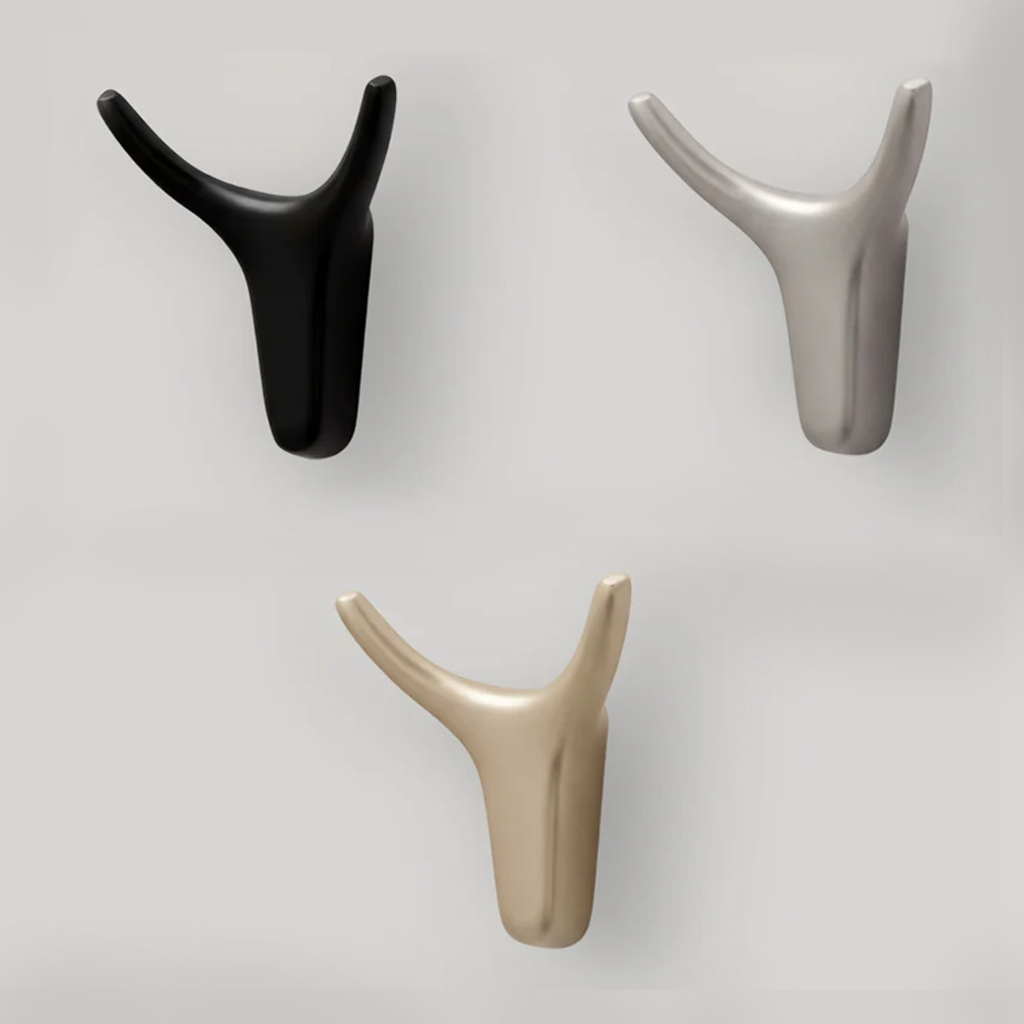 Toro Hook