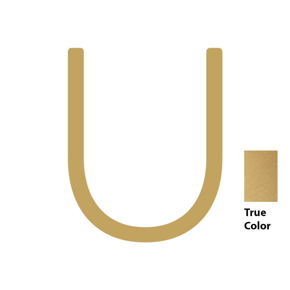 #letter_u_style_plain