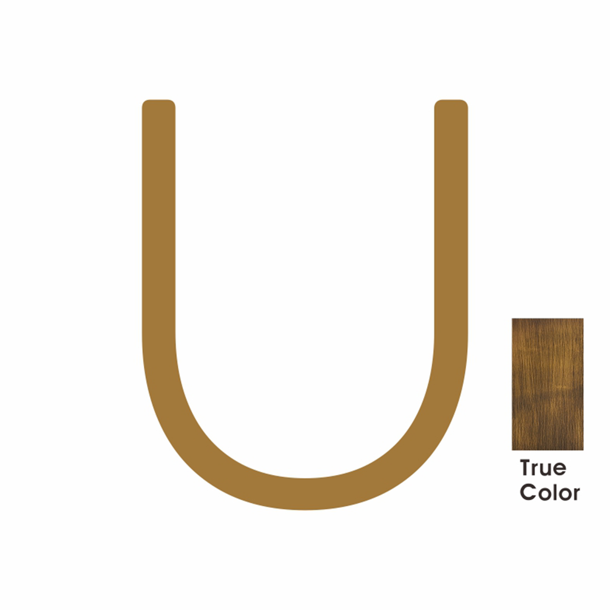 #letter_u_style_plain