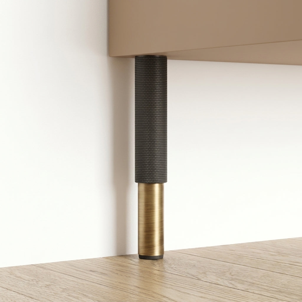 #color_antiquebrass