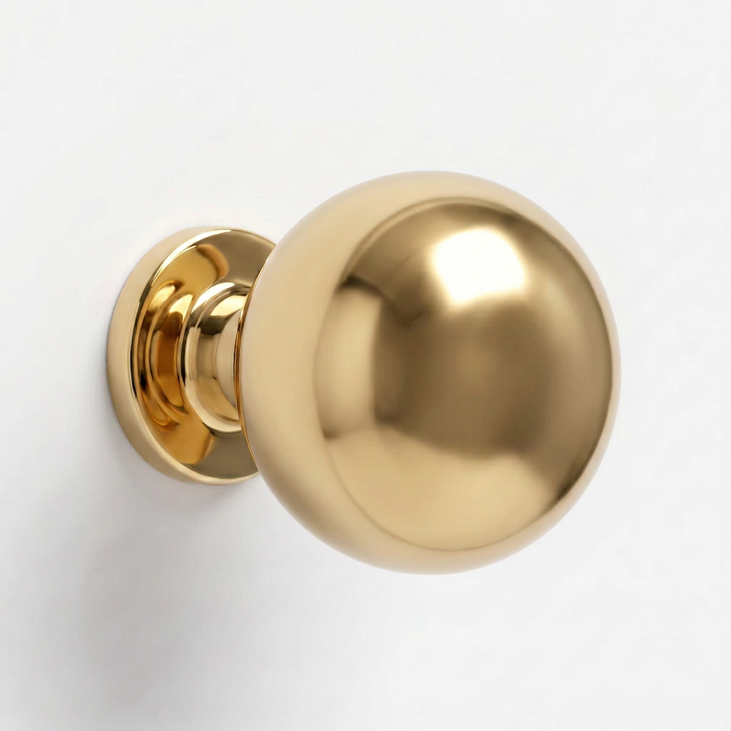 Vera Cabinet Knob