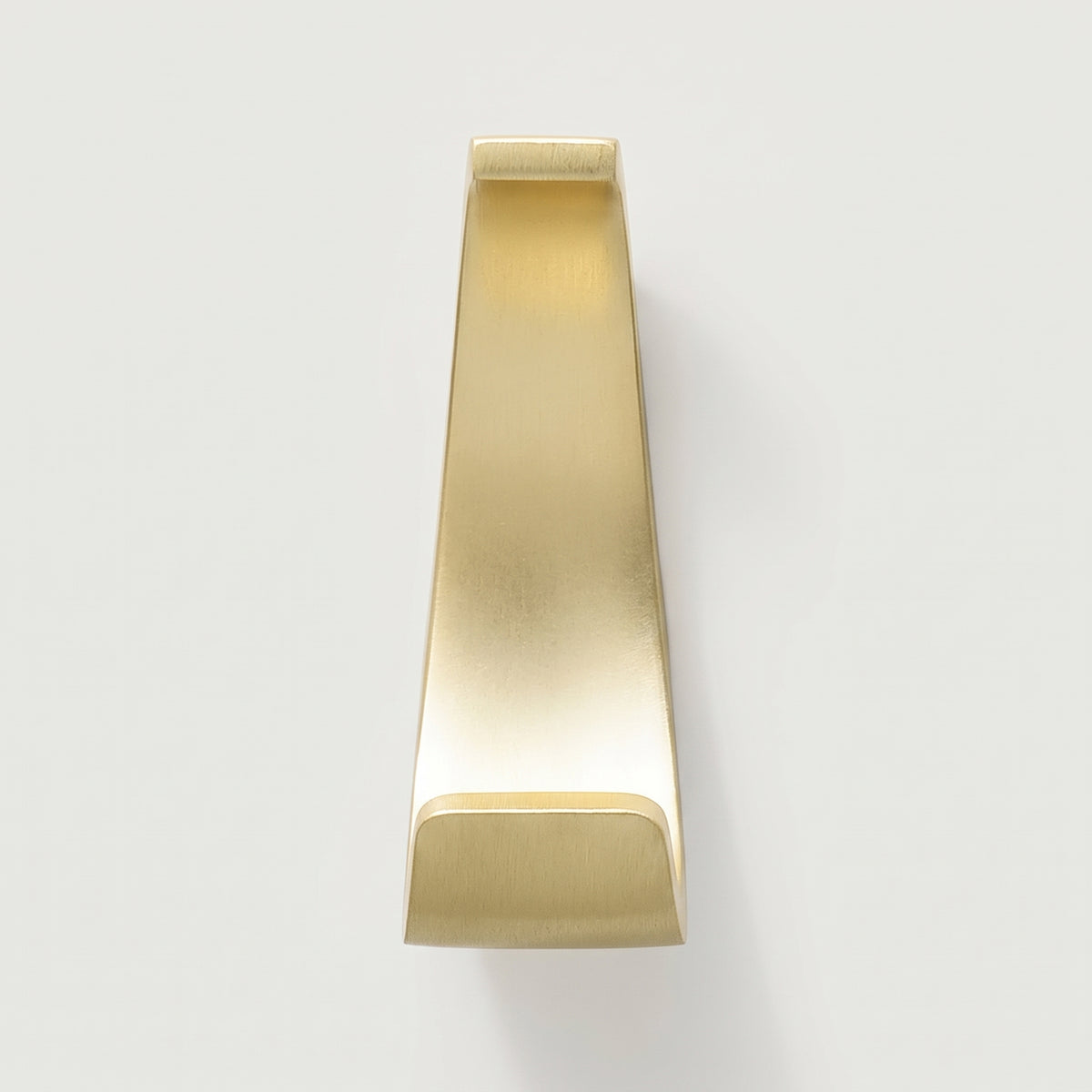 #color_Brushed Brass