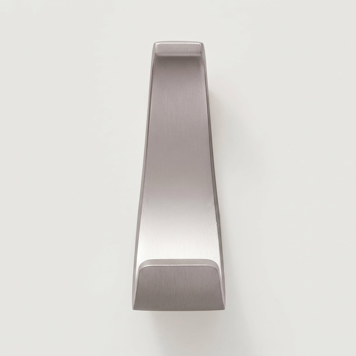 #color_Satin Nickel