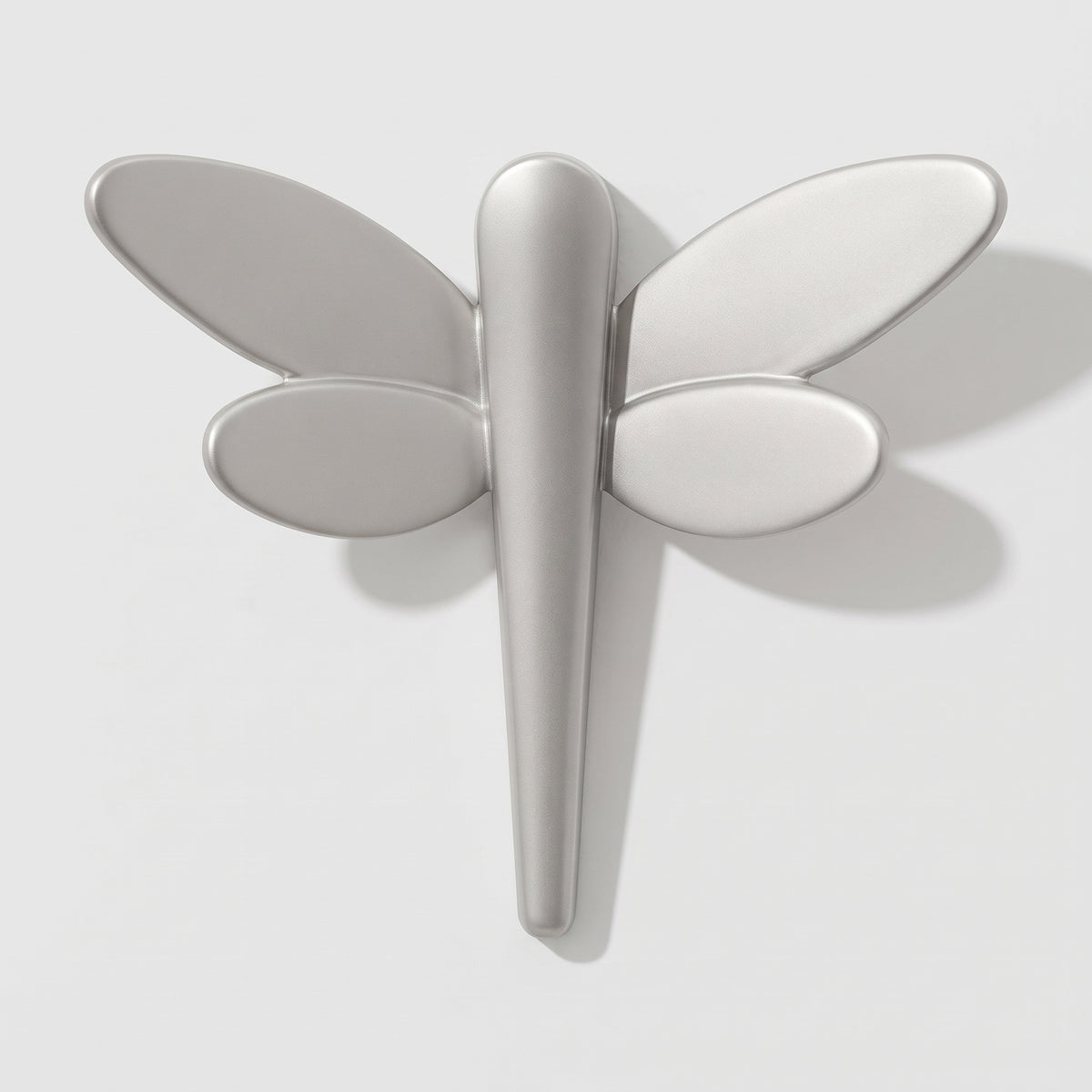 #color_Satin Nickel