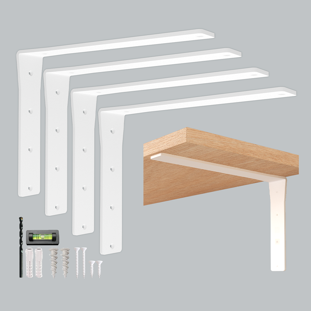 #color_white_size_xx-large-16-set-of-4