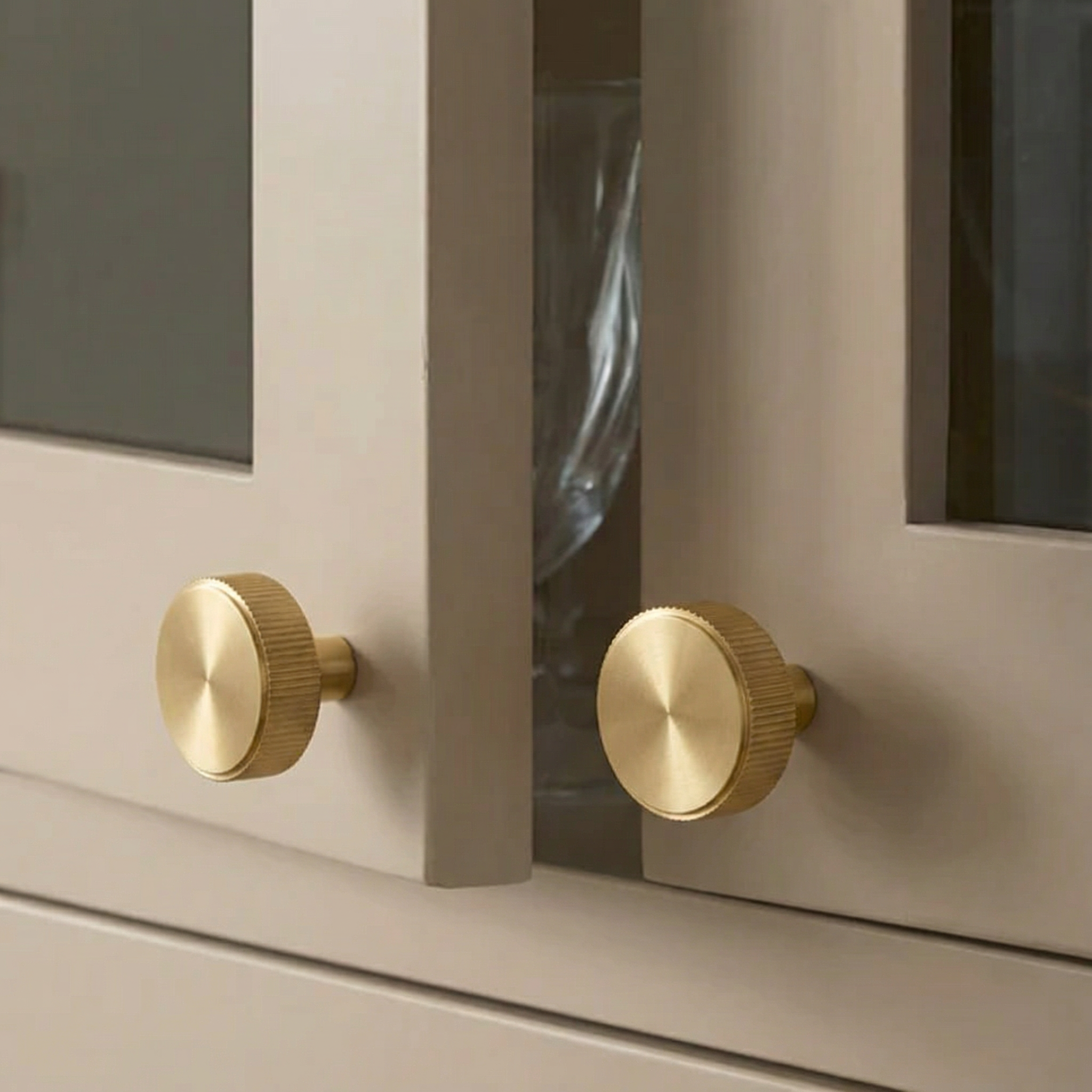 Cora Cabinet knob