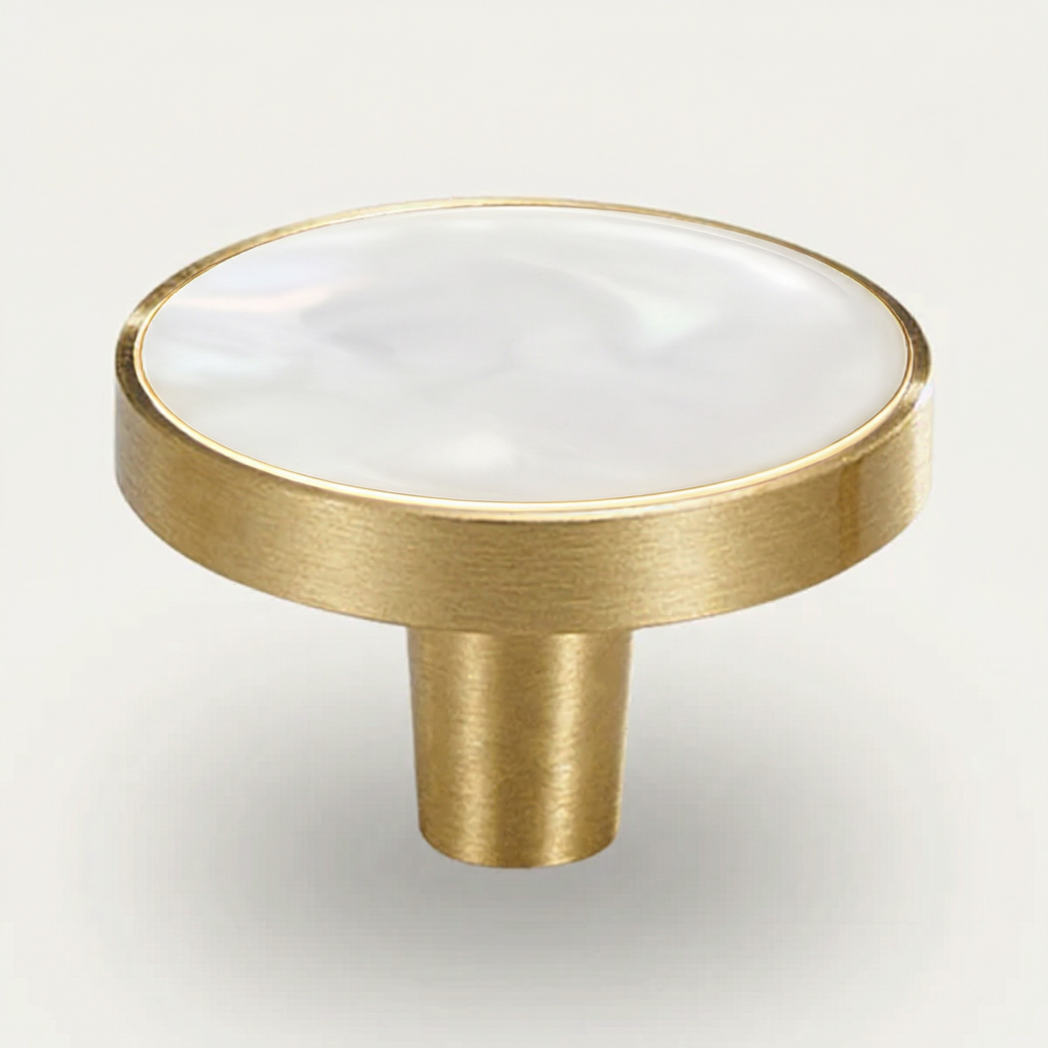 Gema Cabinet Knob