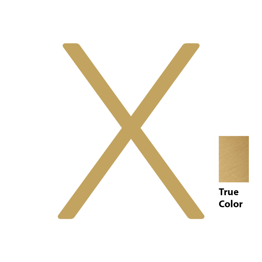 #letter_x_style_plain