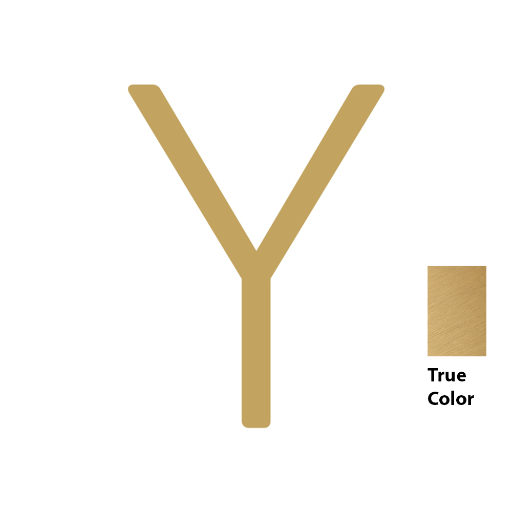 #letter_y_style_plain