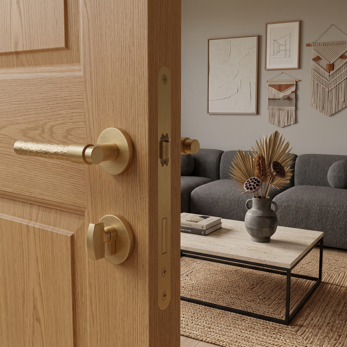 #door knob function_mortise-privacy#door knob function_mortise-privacy-keyed