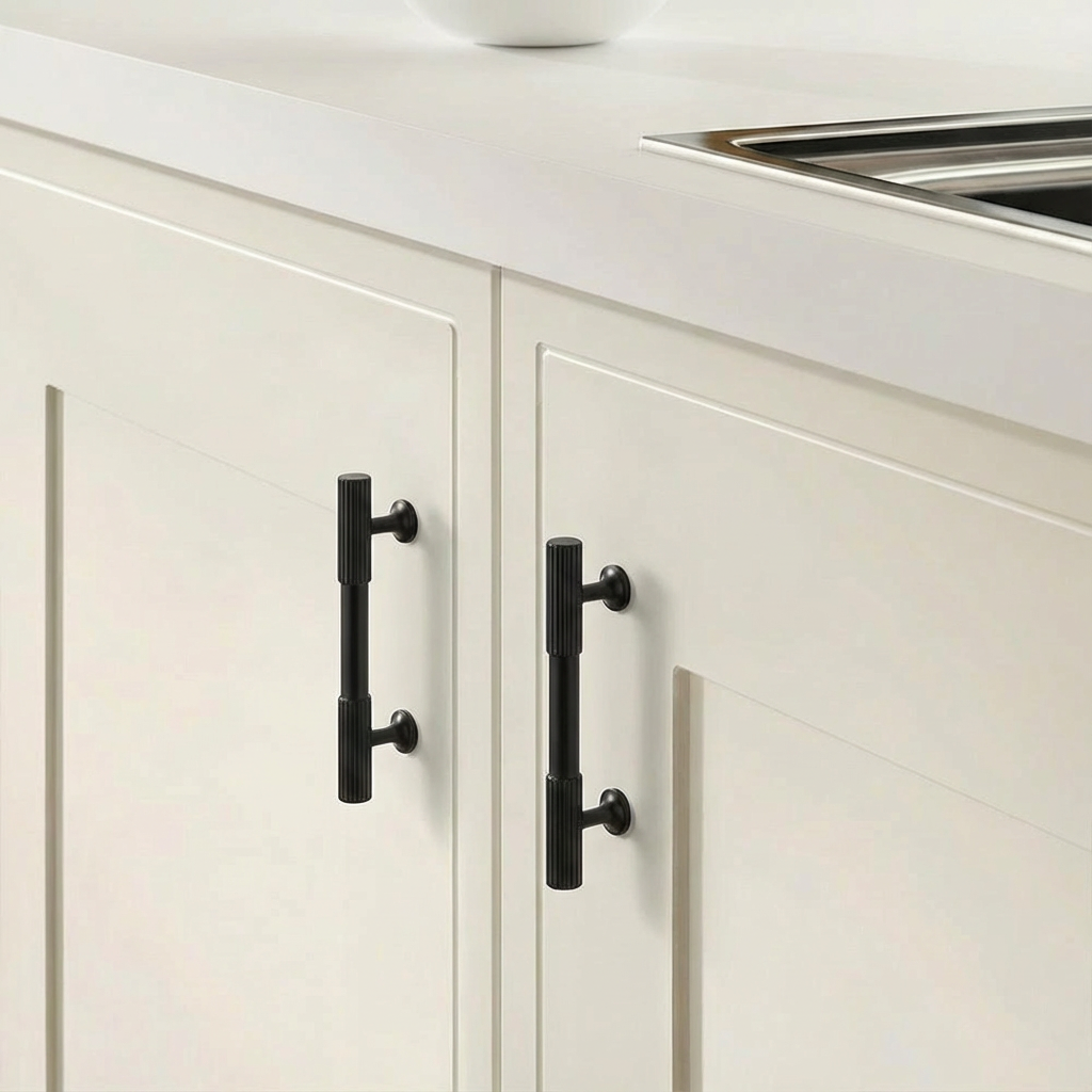 Vell Cabinet Pull
